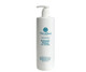 Trandmi Radiance Double Gel Cleanser Trandmi Radiance Double Gel Cleanser